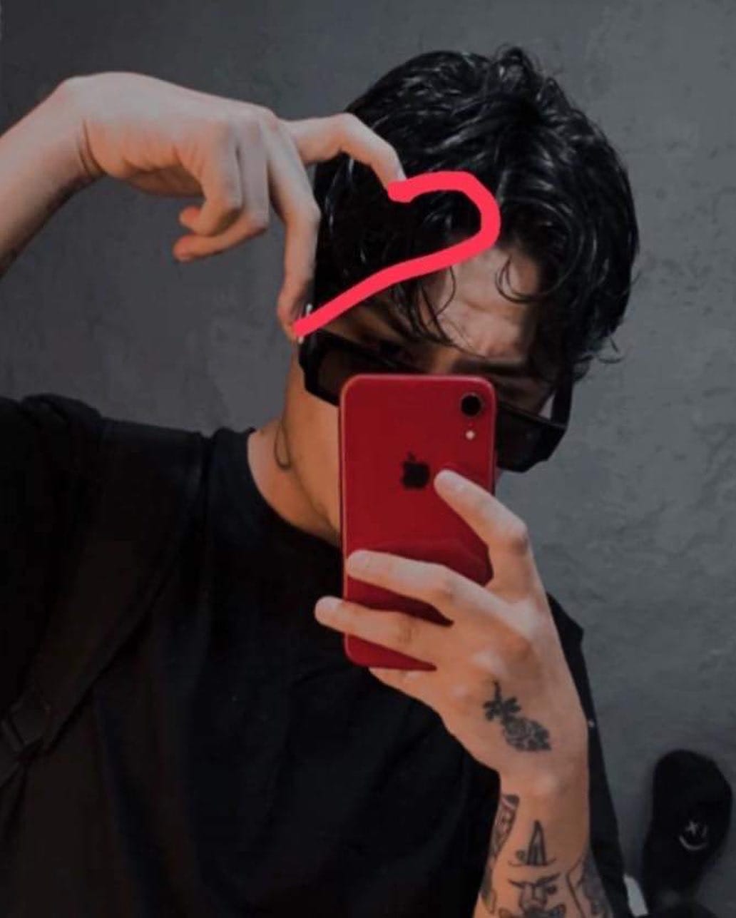 Imagen Sobre Cesar